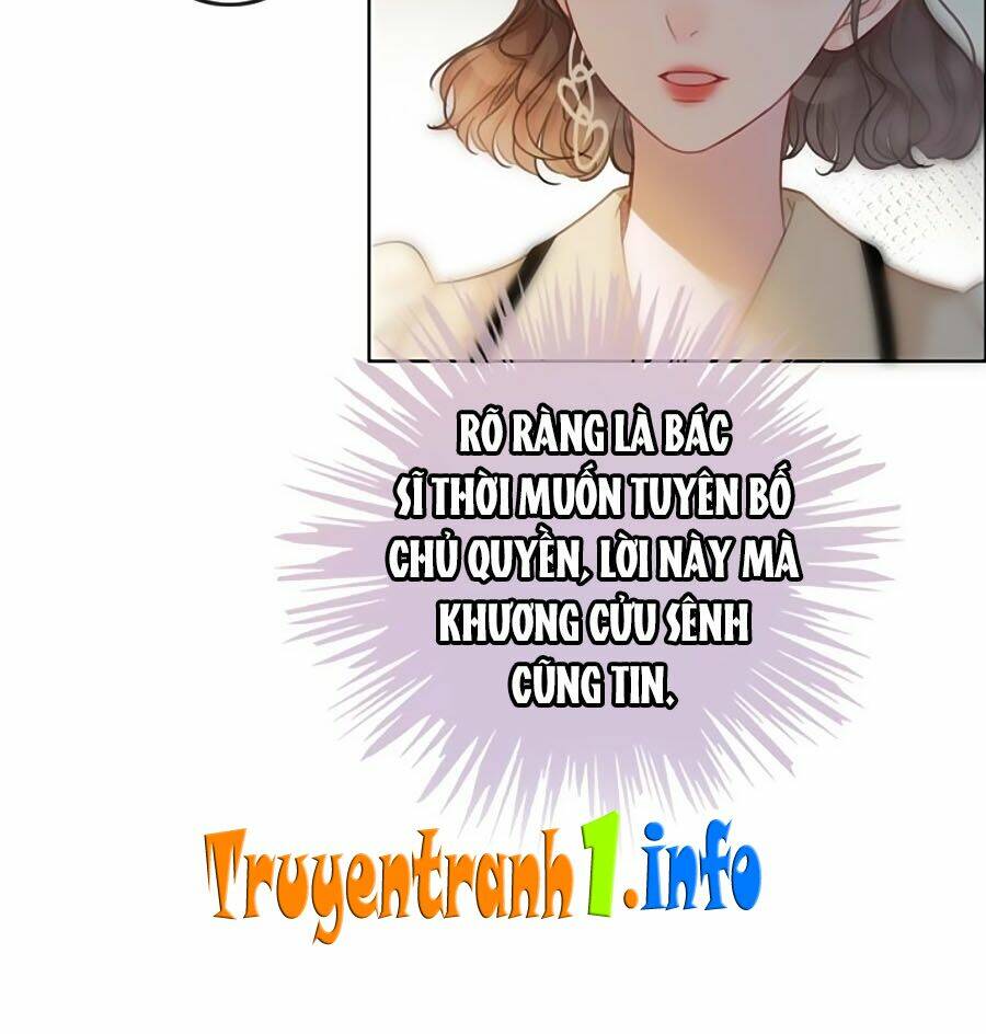 Chương 80 - Trang 10