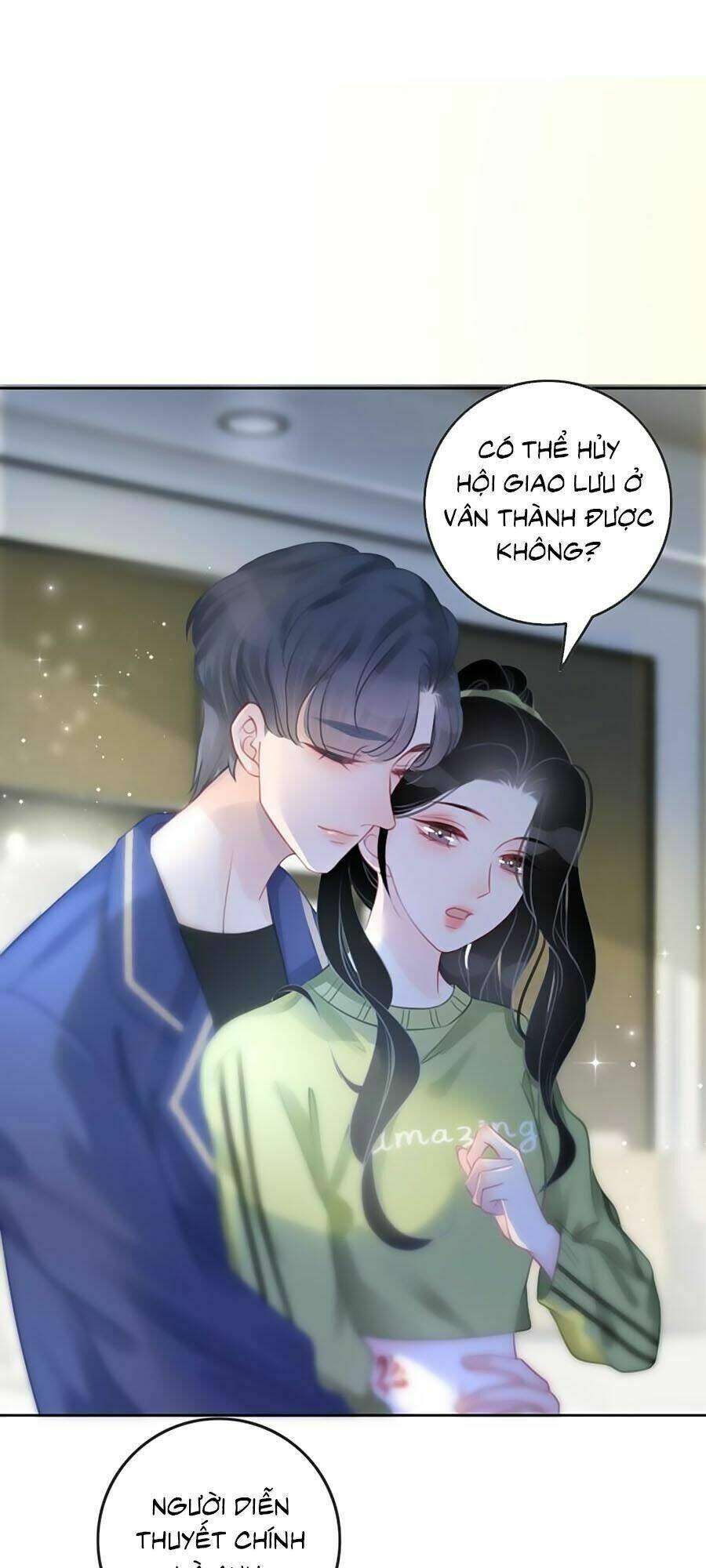 Trang 1