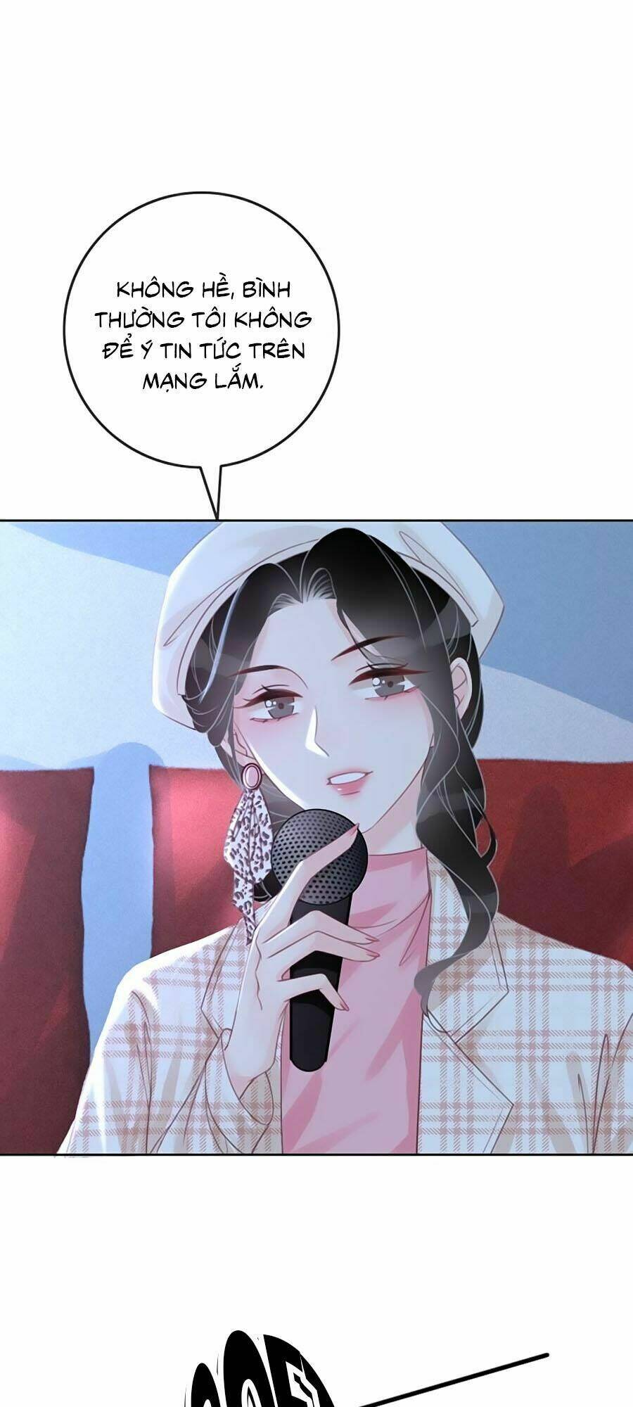 Trang 39