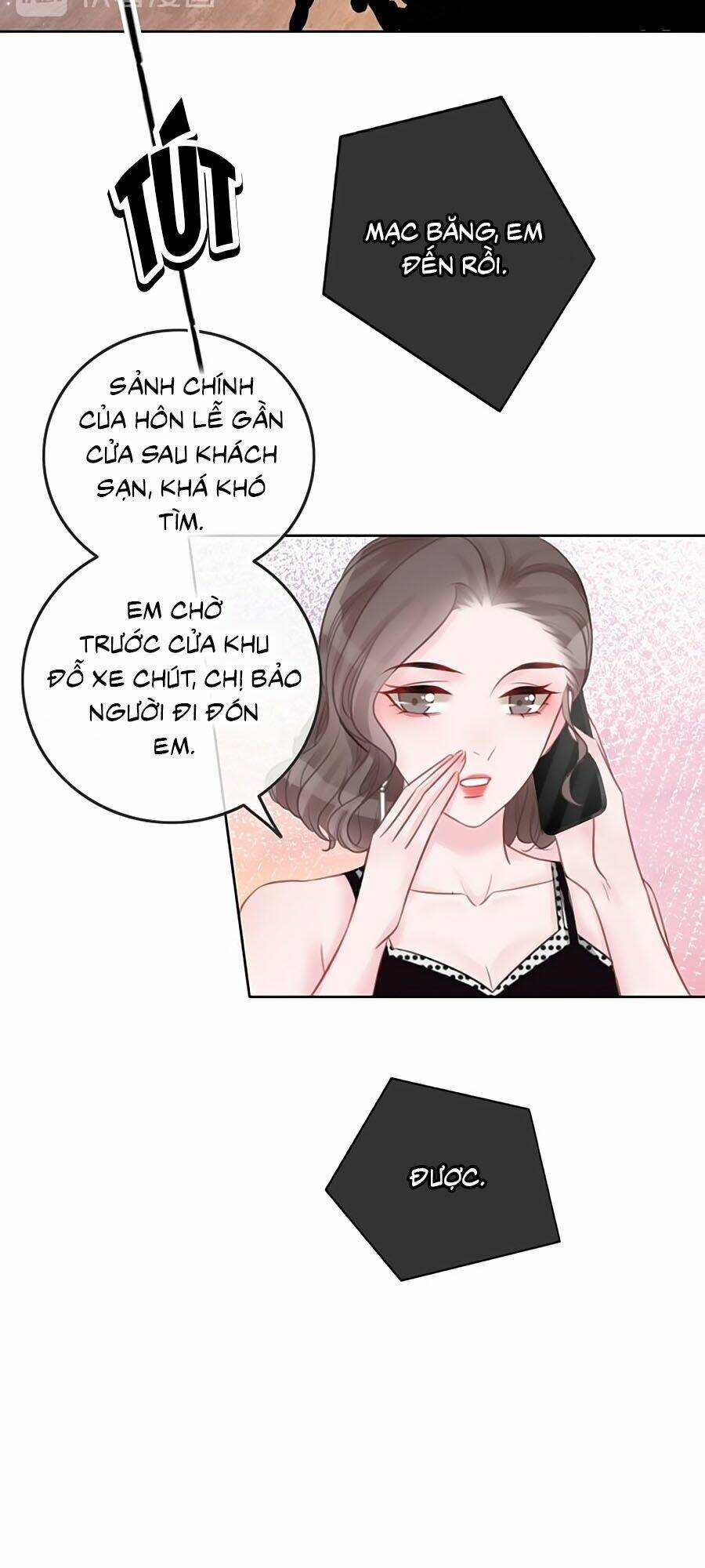 Trang 30