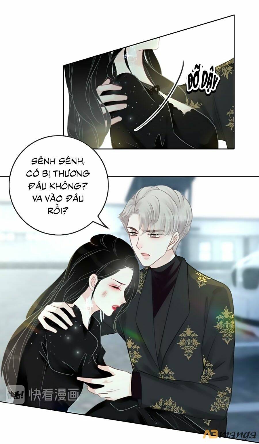 Trang 38