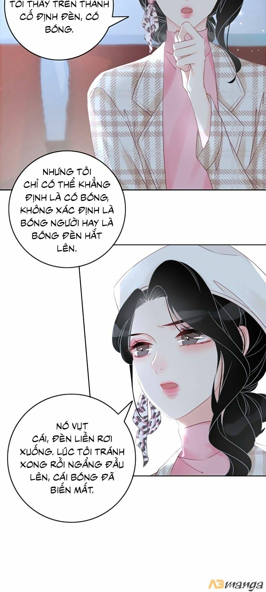 Trang 9