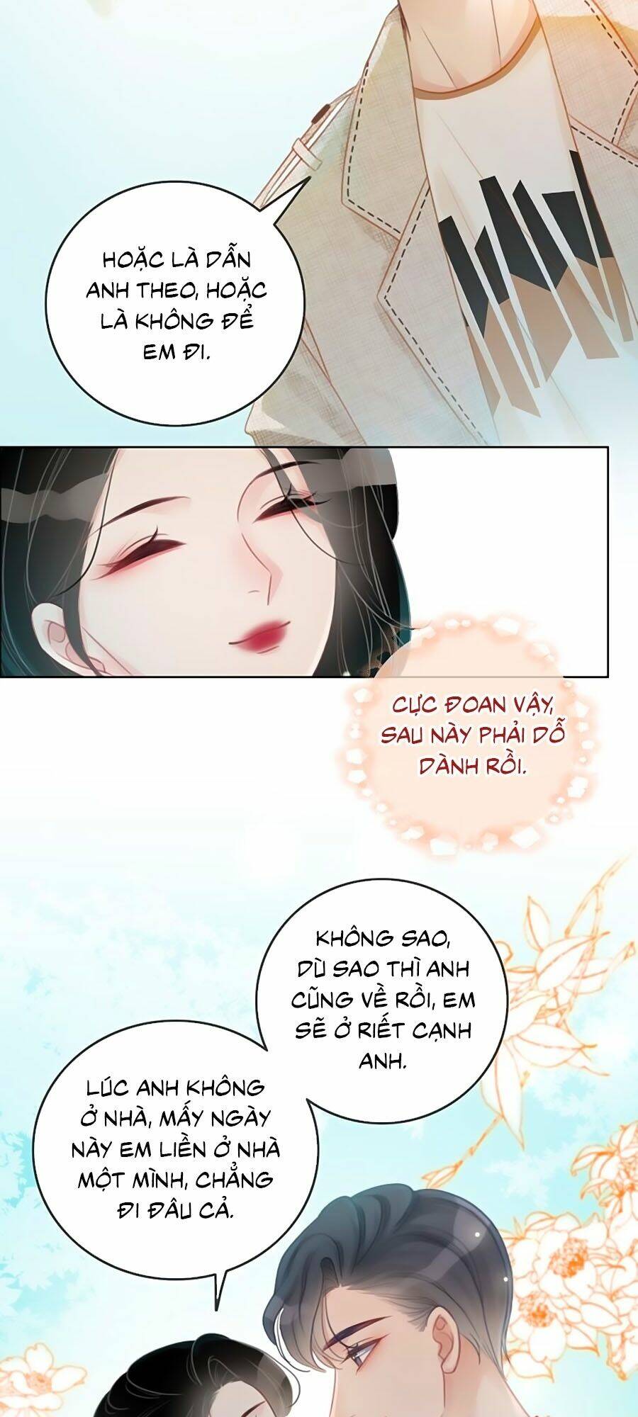Trang 30