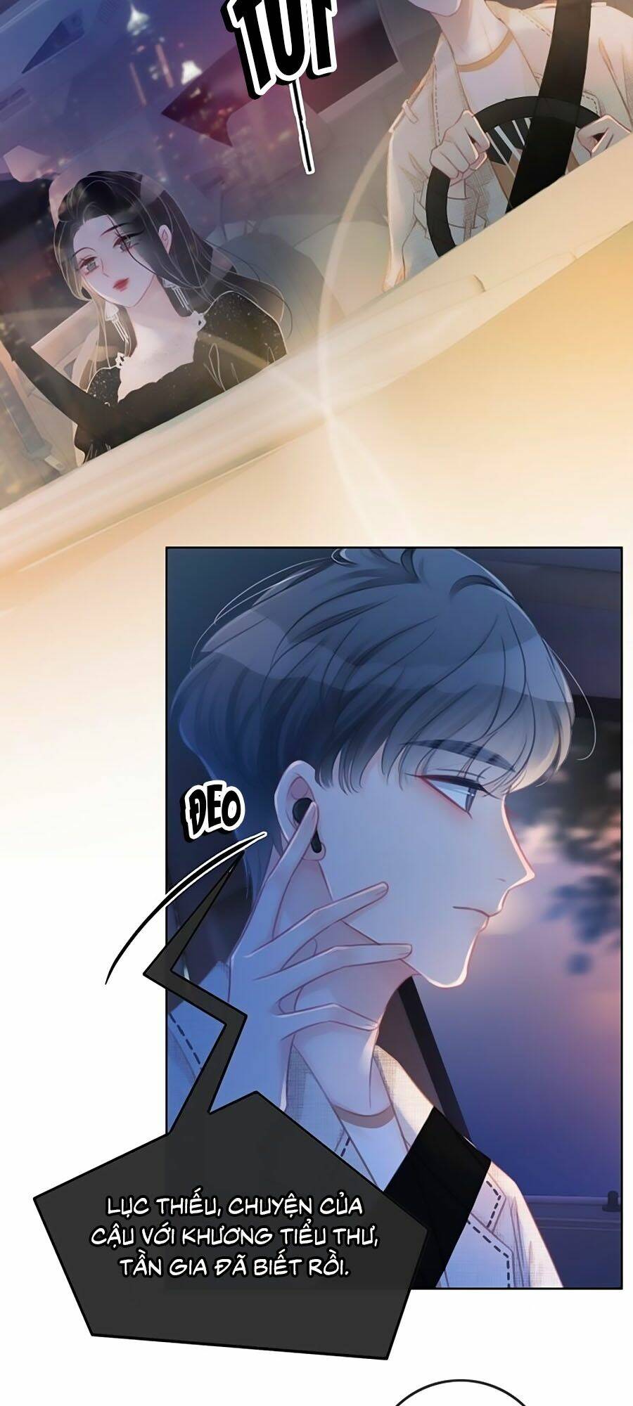 Trang 34