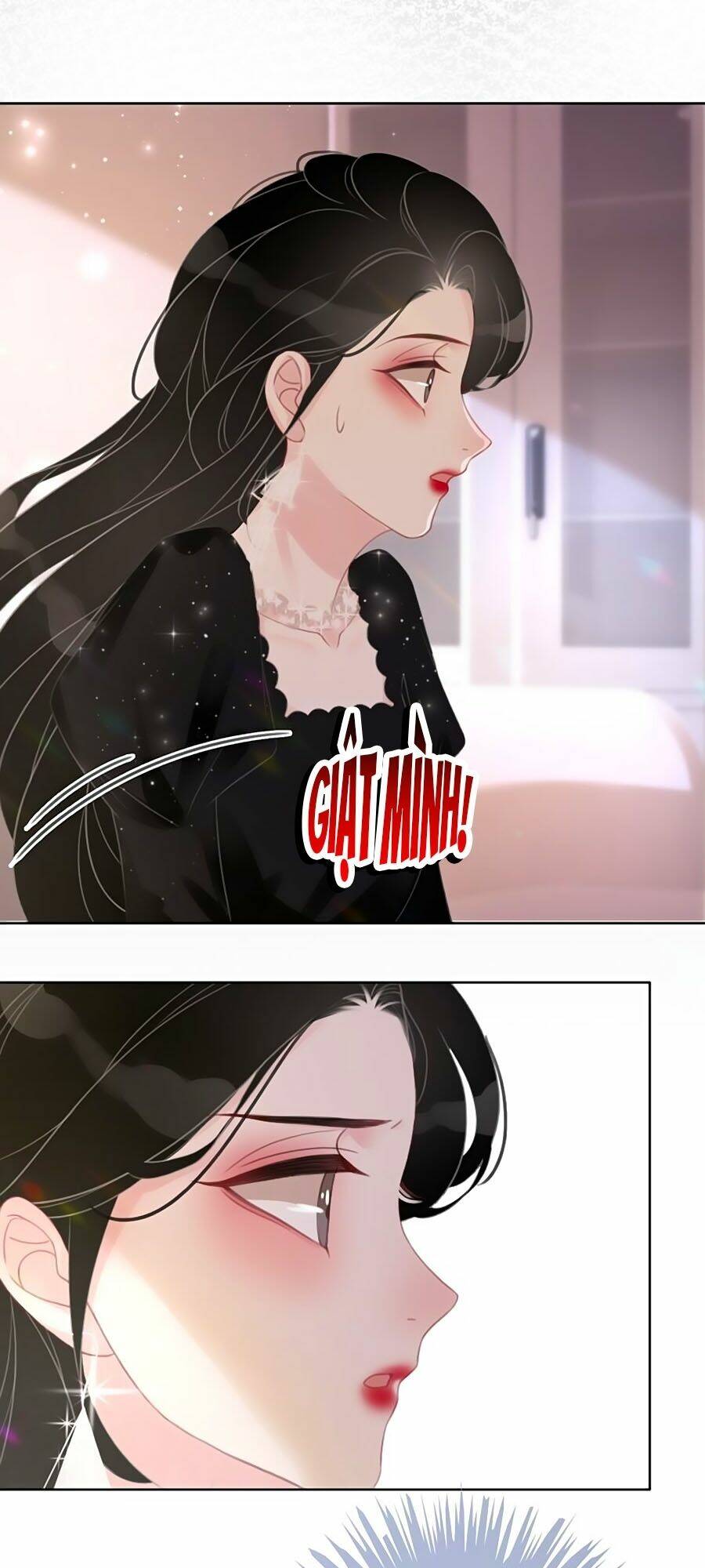 Trang 43