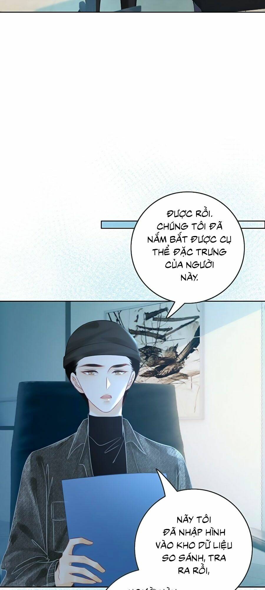 Trang 46