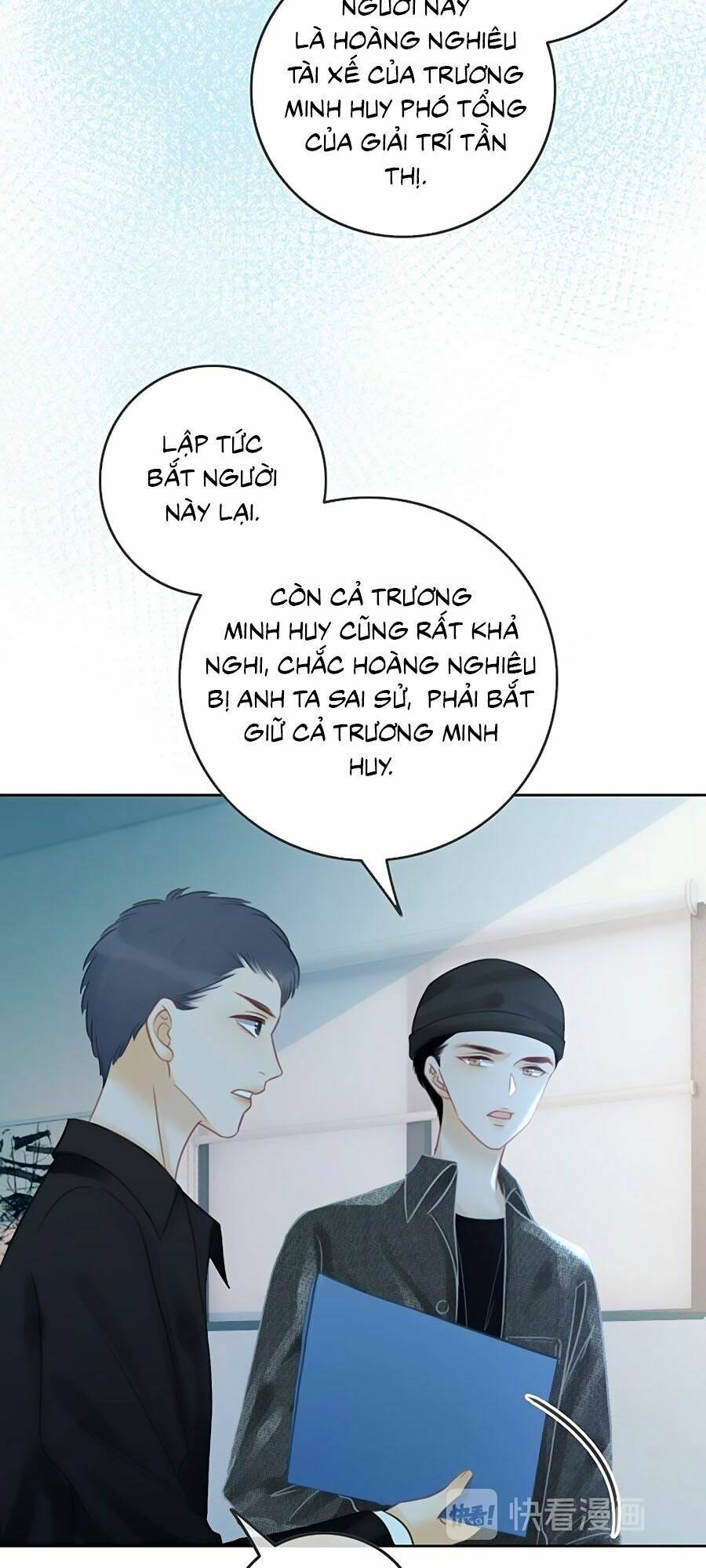 Trang 47