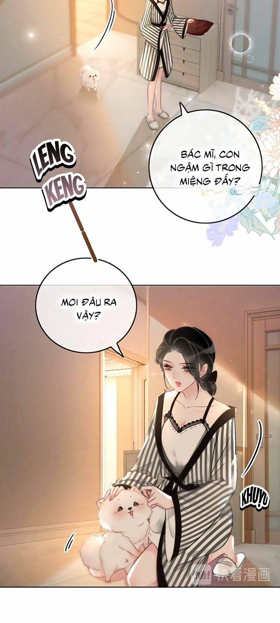 Trang 31