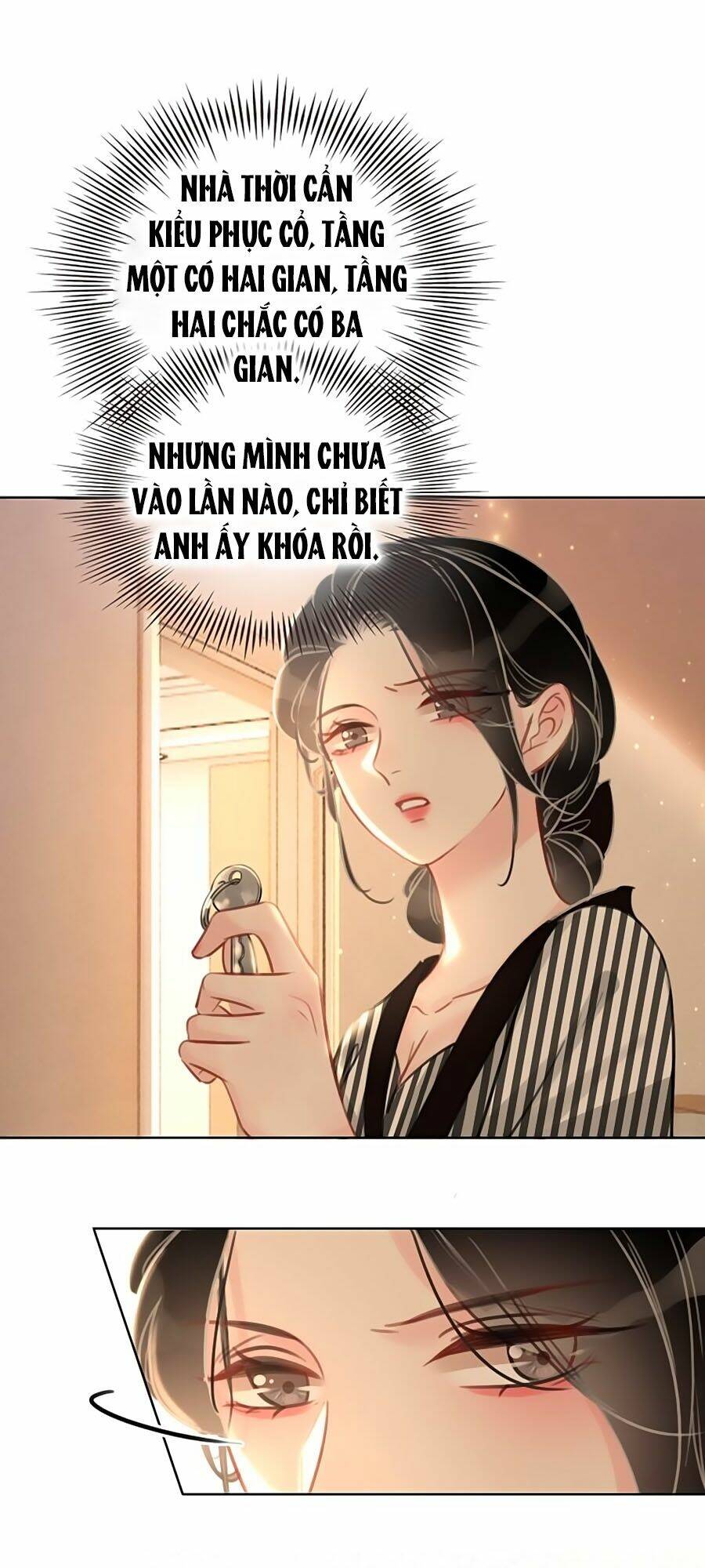 Trang 33