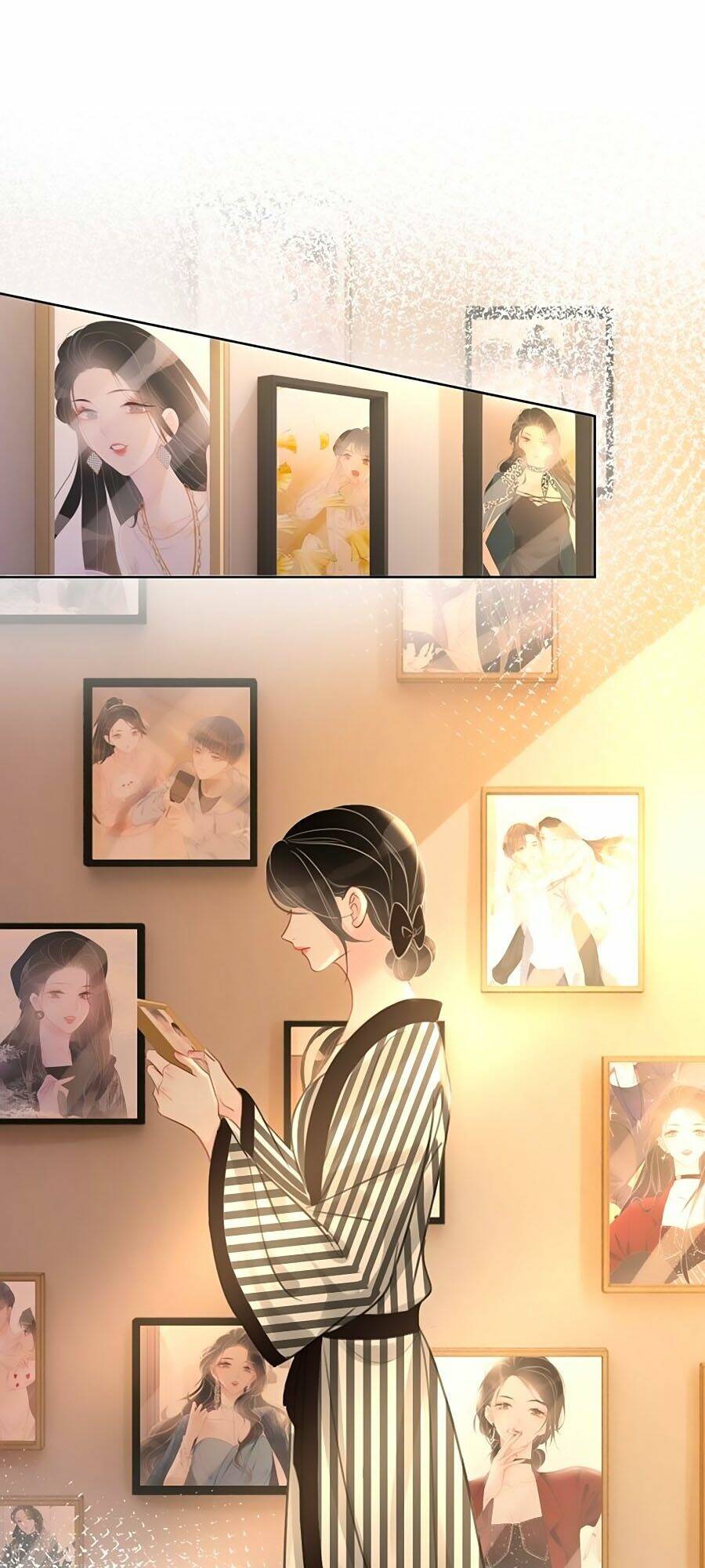 Trang 43