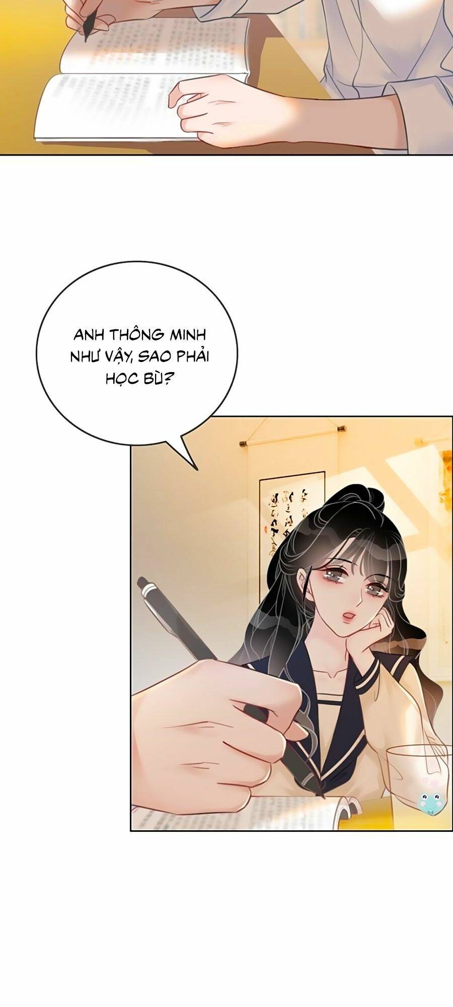 Trang 17
