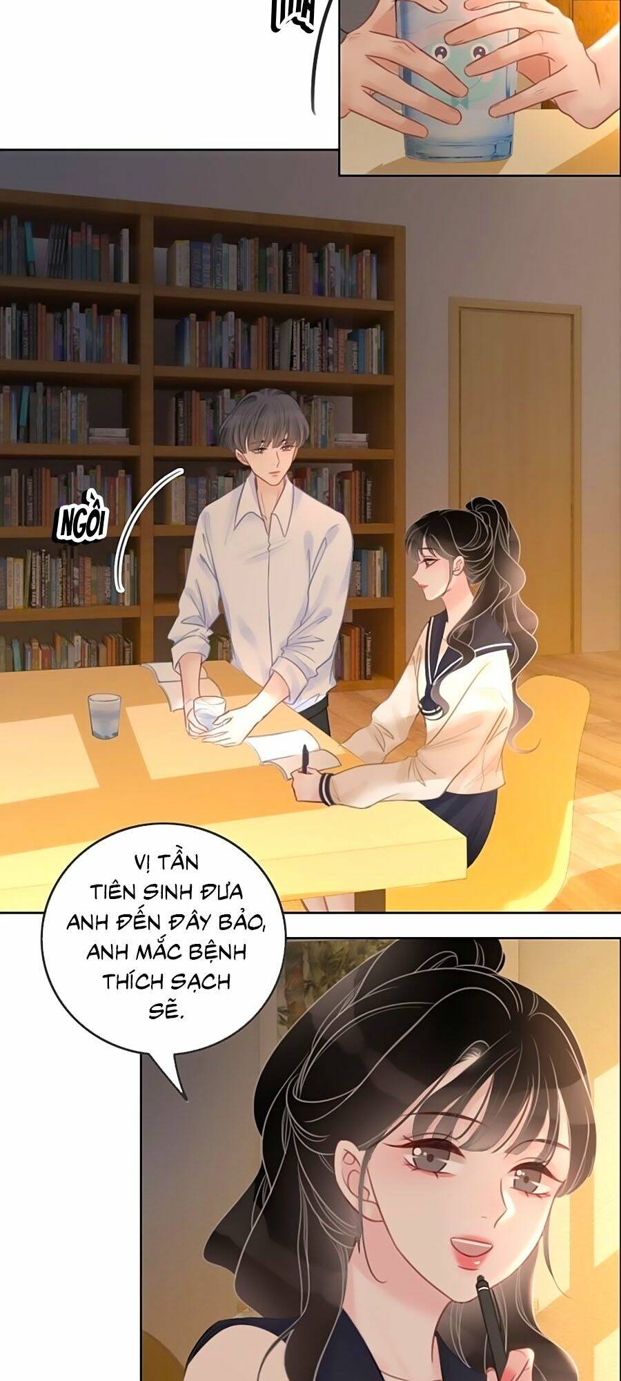 Trang 25