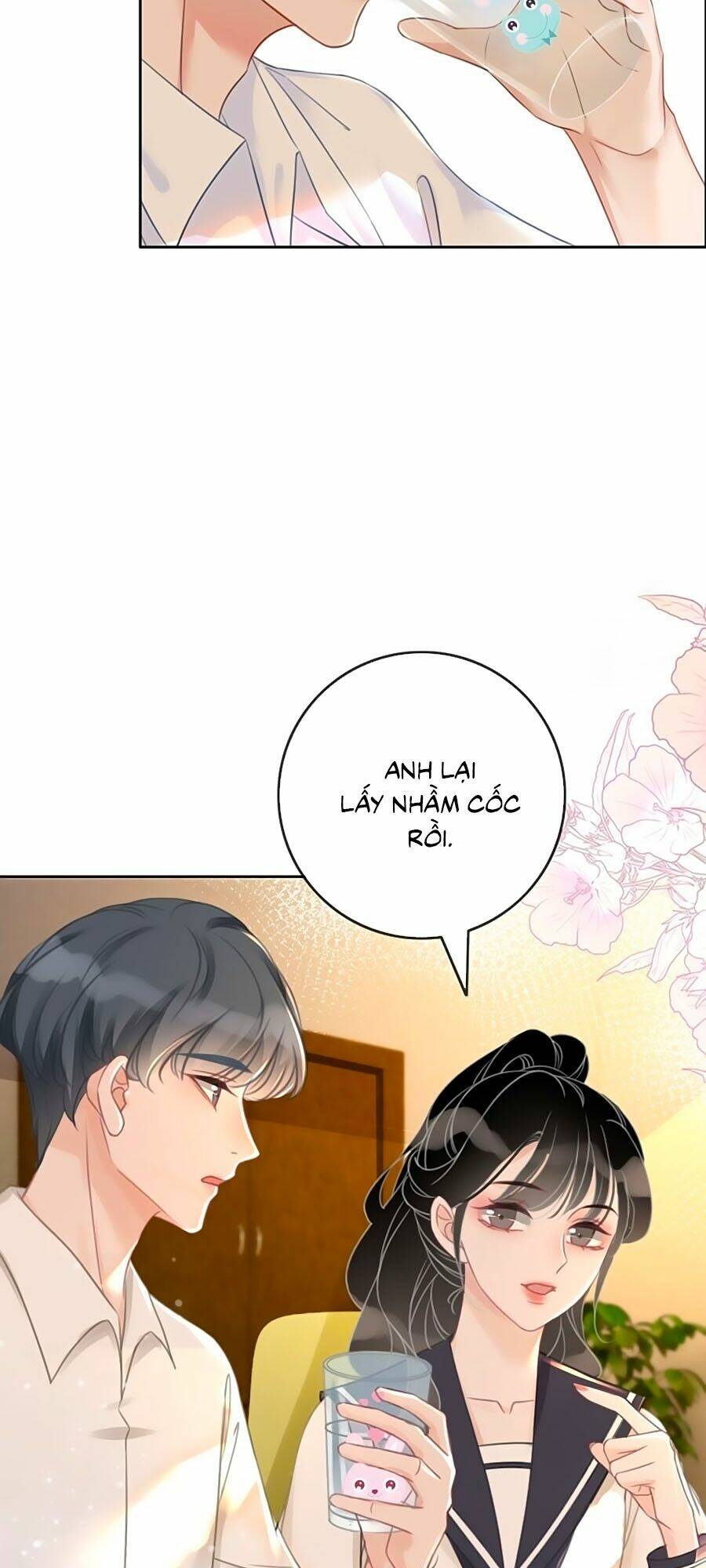 Trang 30