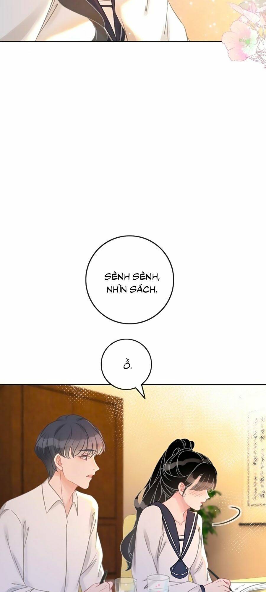 Trang 33