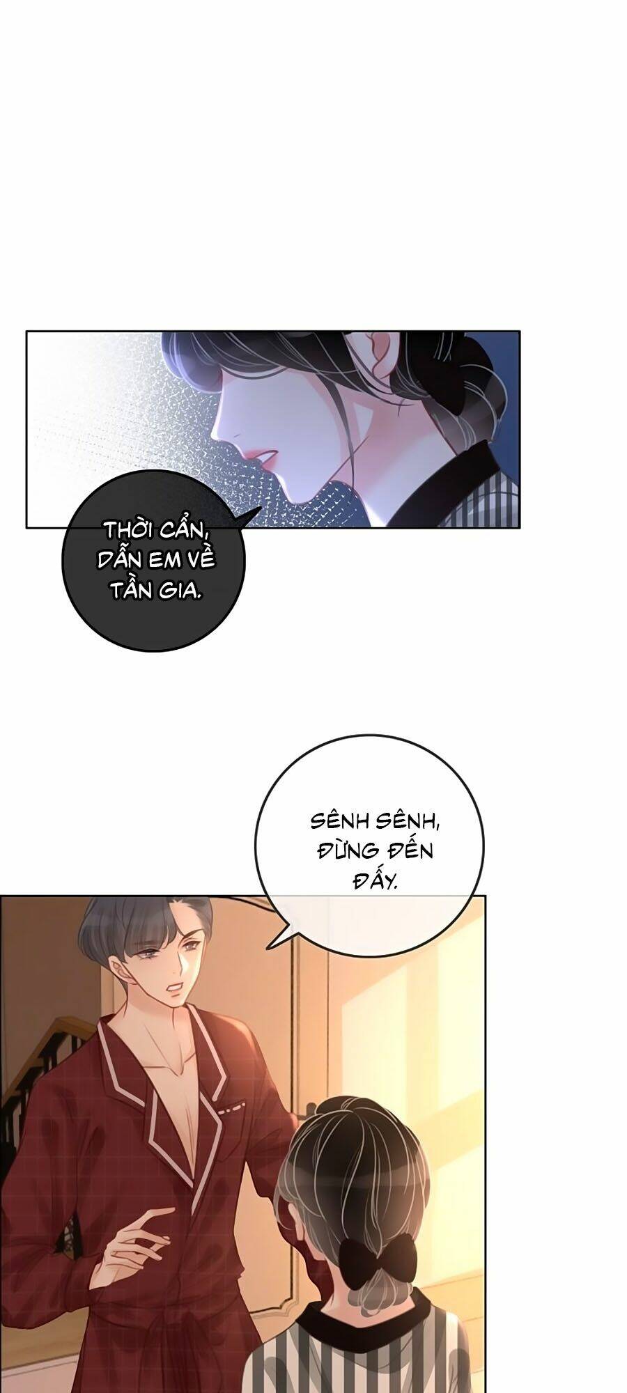 Trang 14