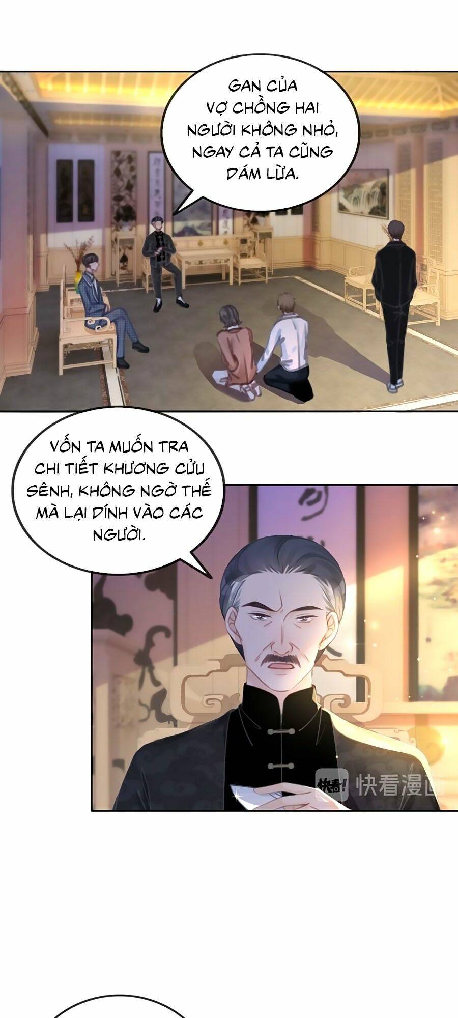 Trang 19