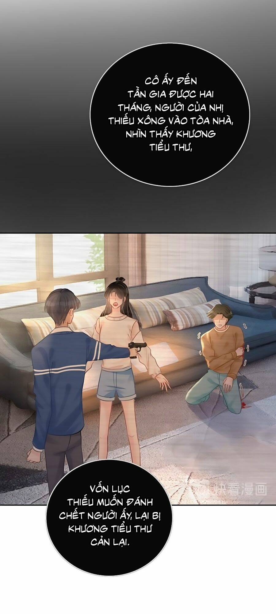 Trang 22