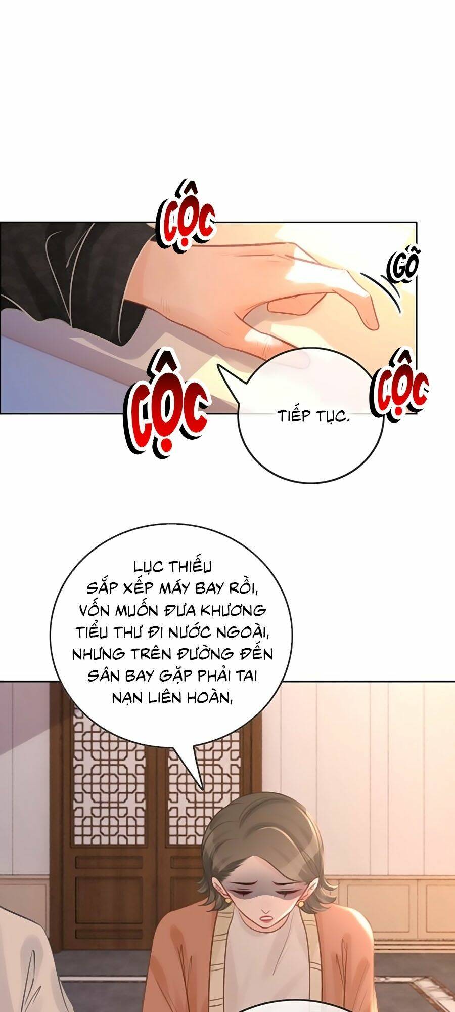 Trang 26