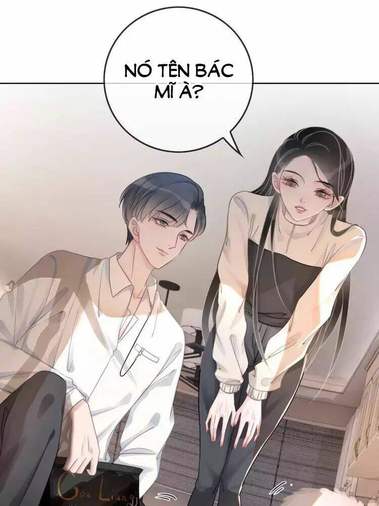 Trang 28