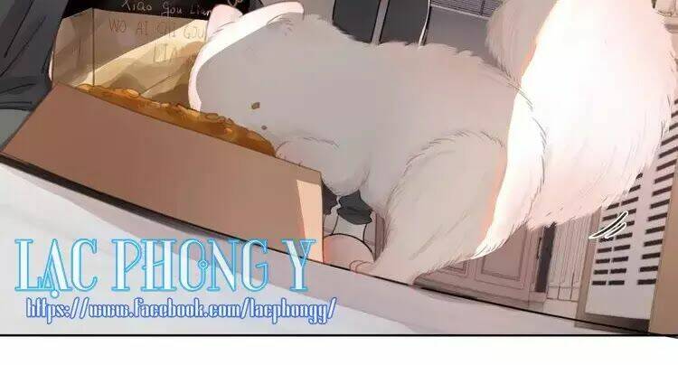 Trang 29