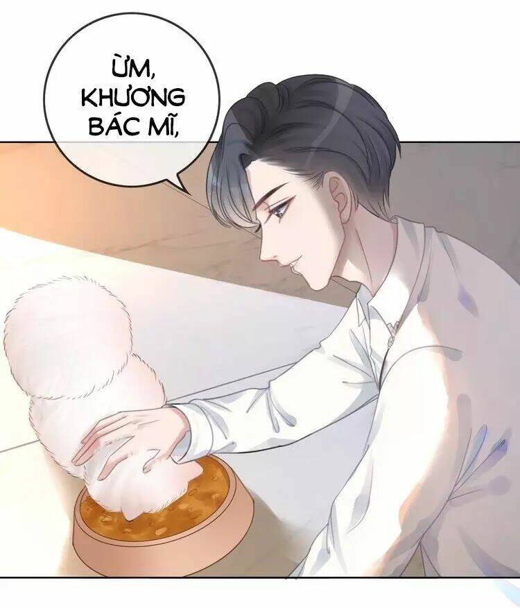 Trang 30