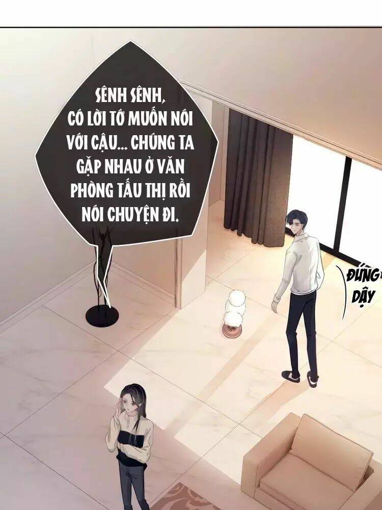 Trang 37
