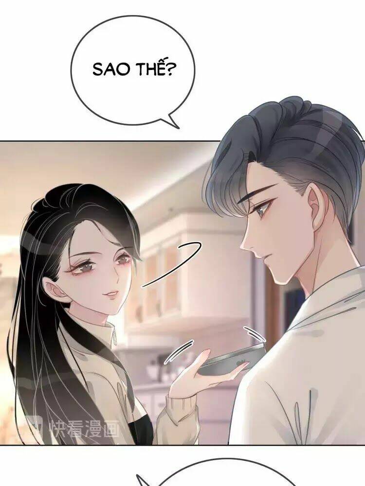 Trang 39
