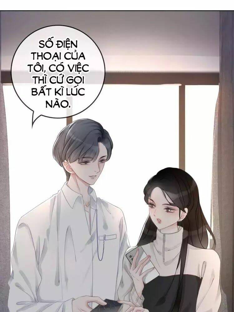 Trang 41