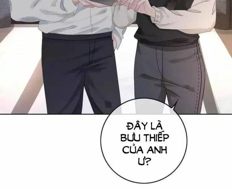 Trang 42