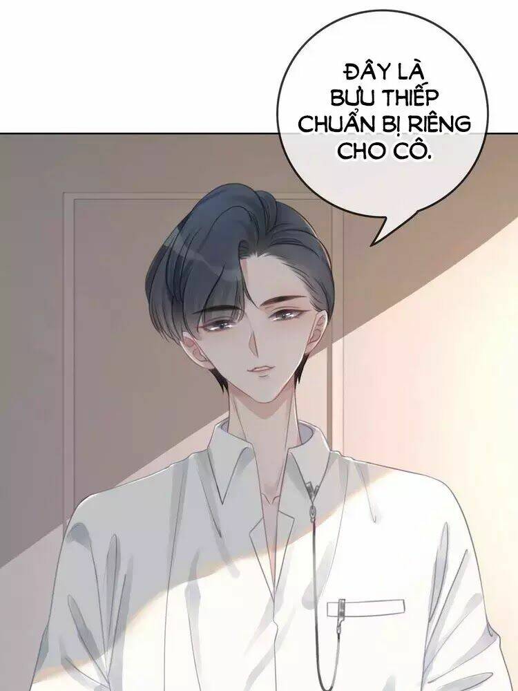 Trang 43