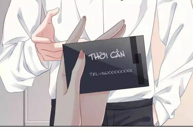 Trang 44