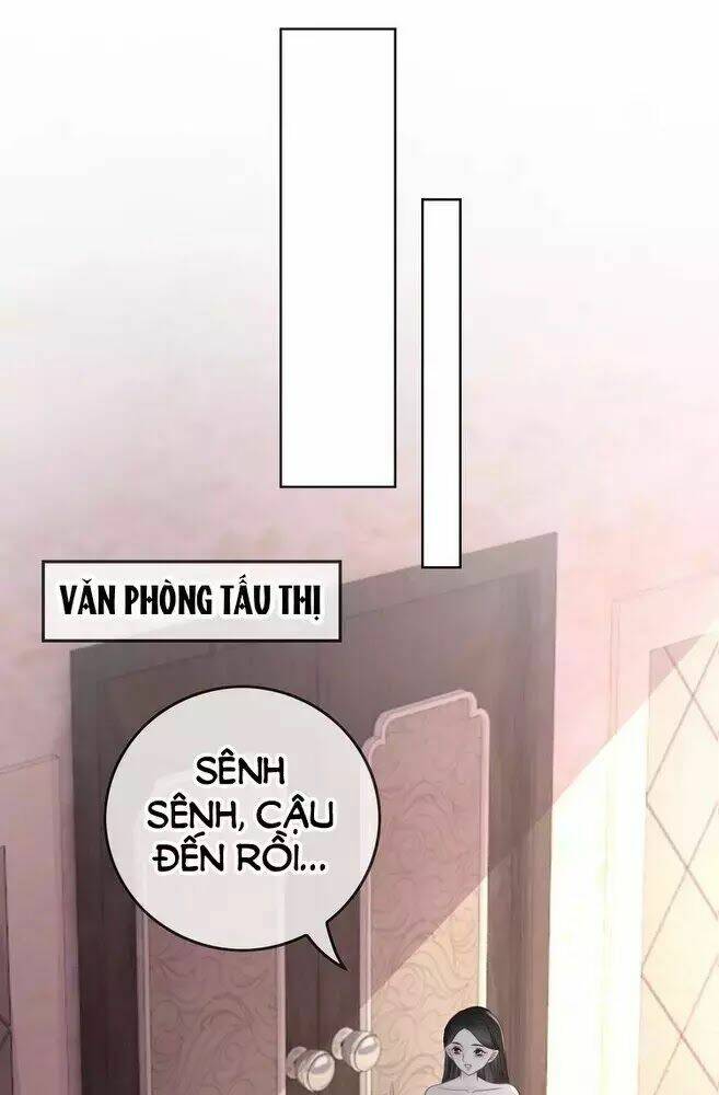 Trang 45