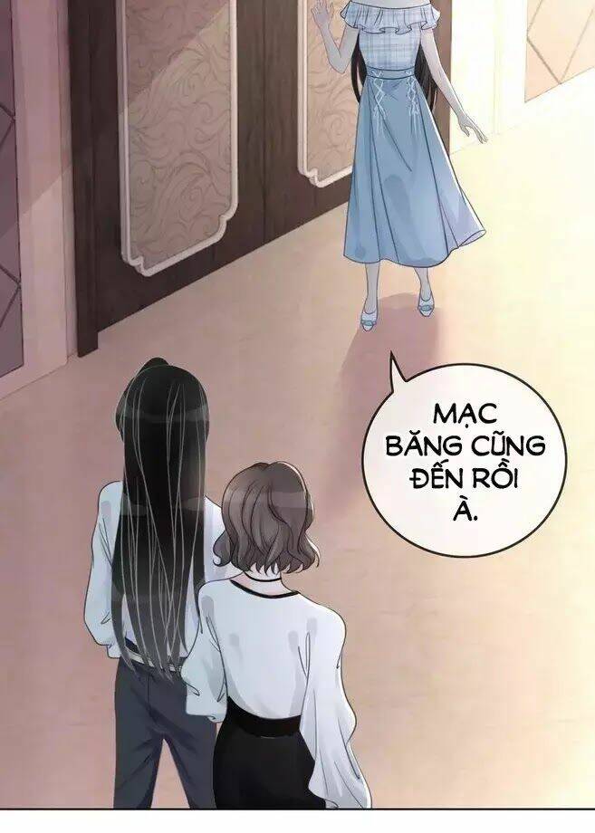 Trang 46