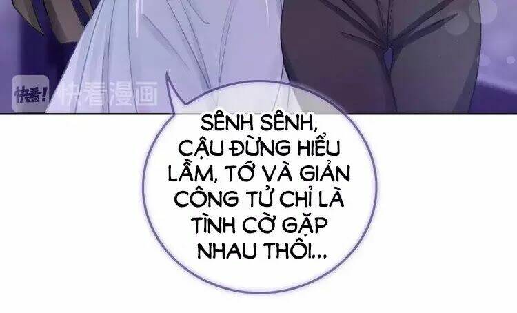 Trang 54