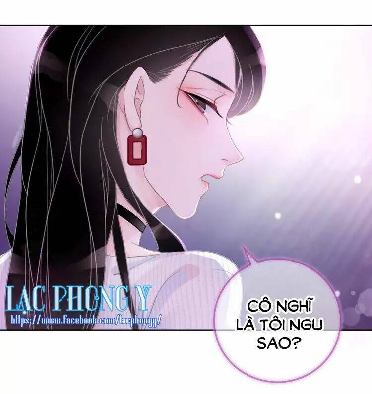 Trang 55