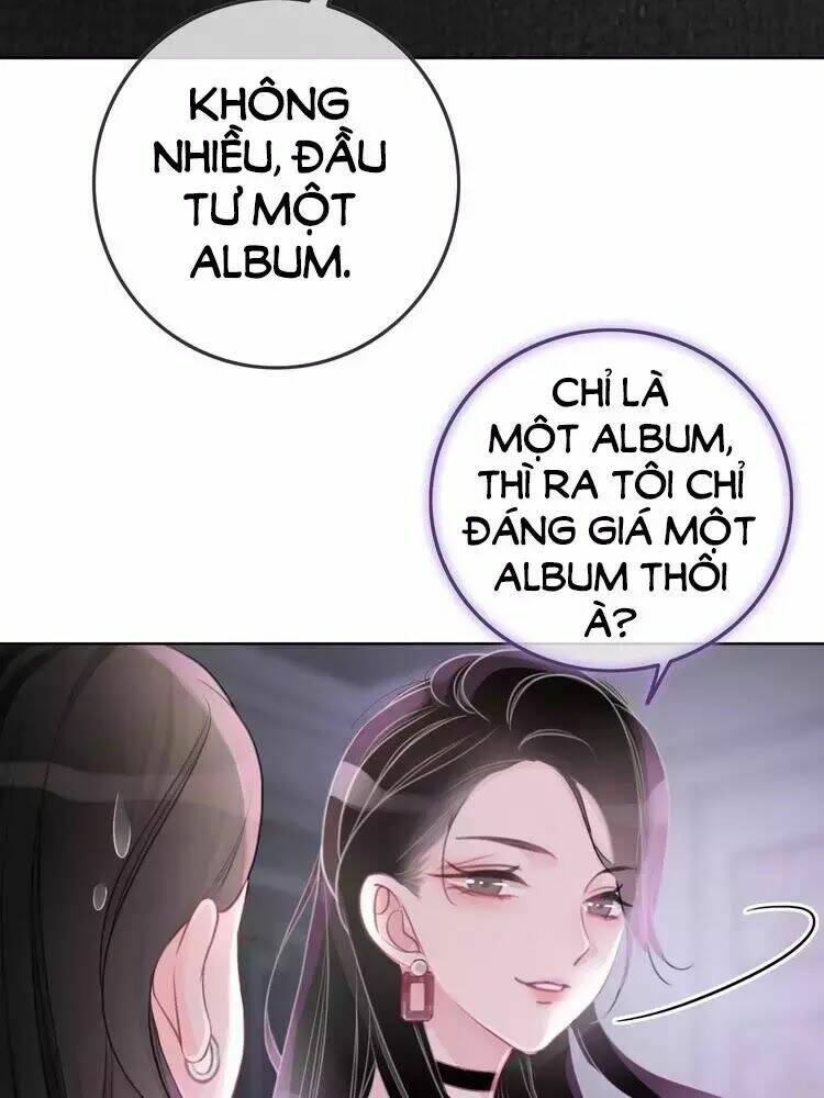 Trang 60