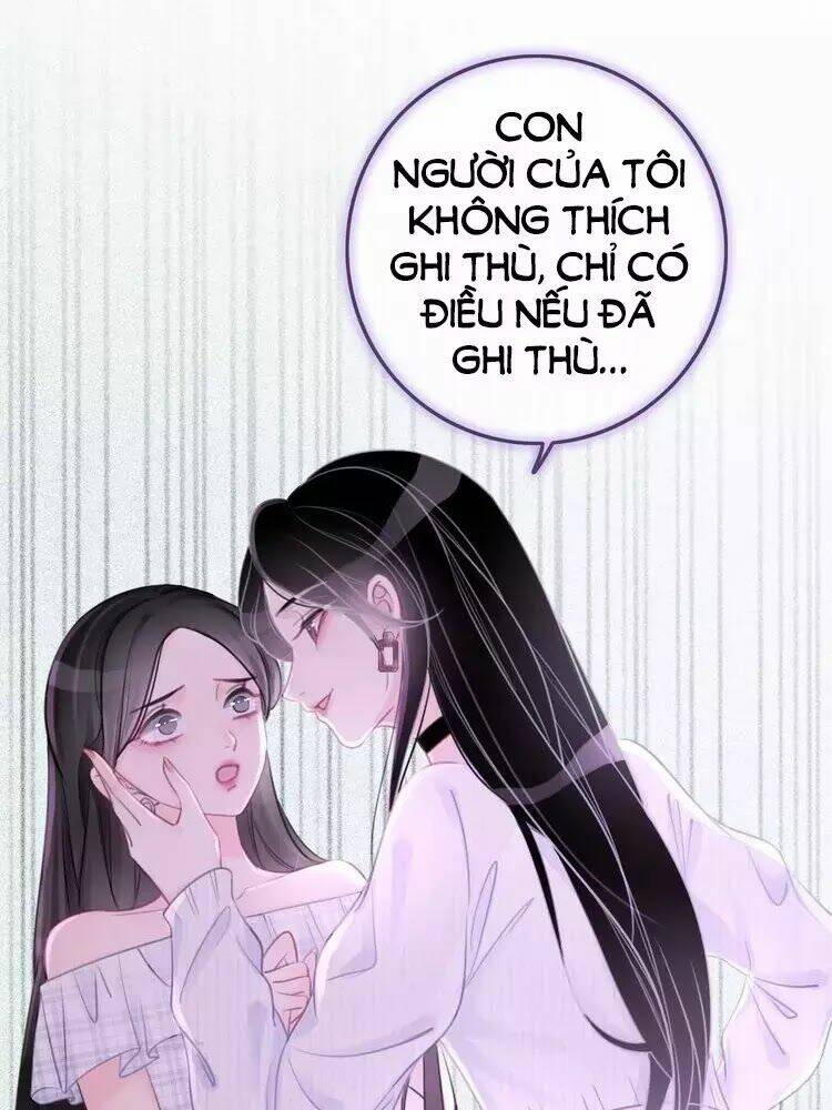 Trang 62