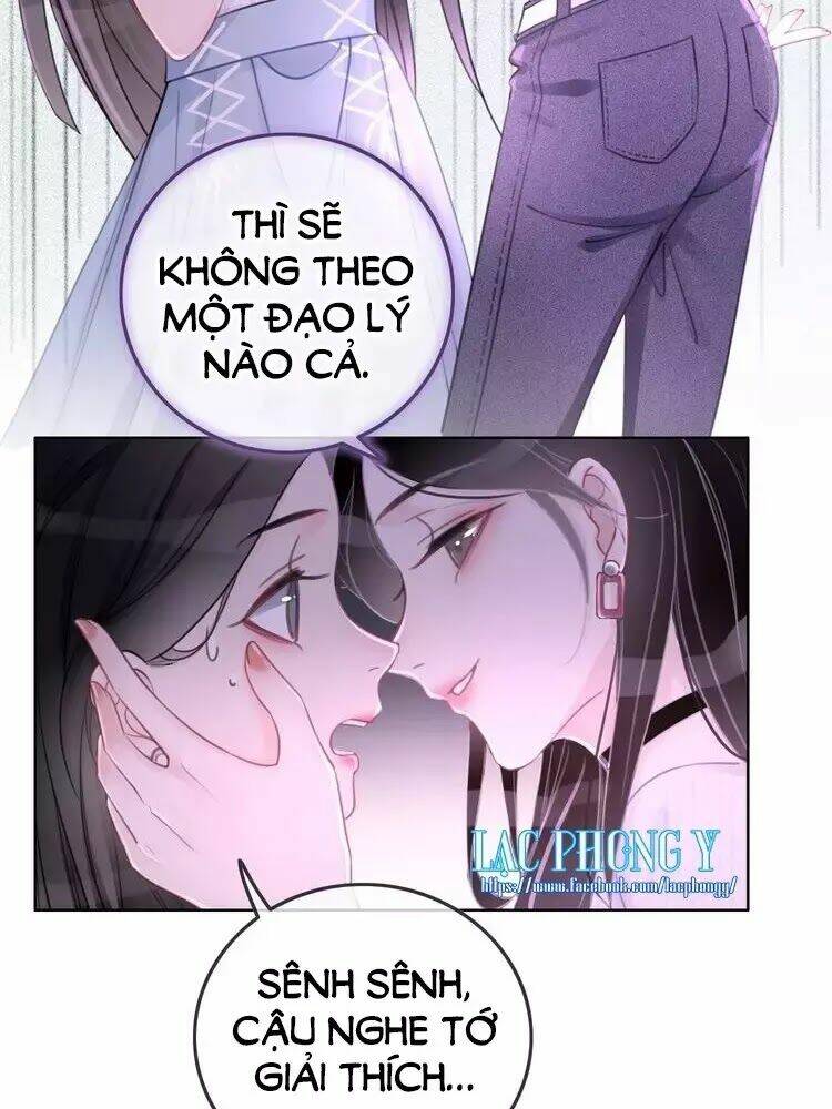Trang 64