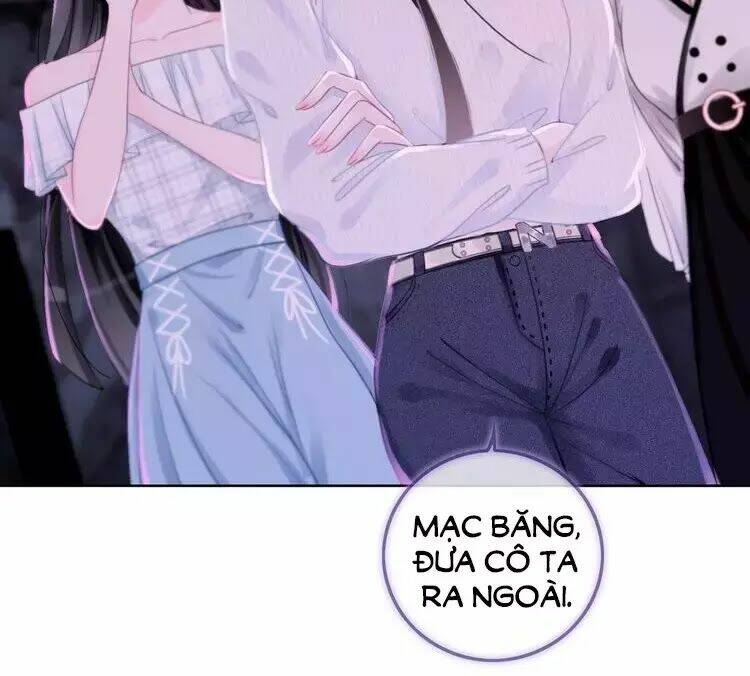 Trang 67