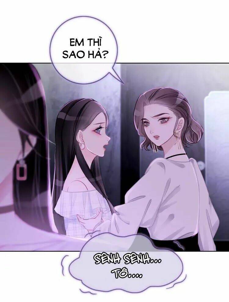 Trang 68