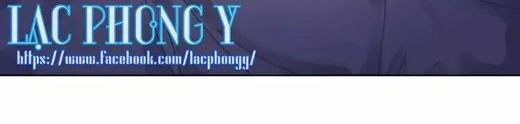 Trang 74