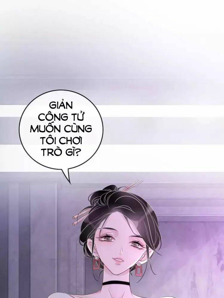 Trang 77
