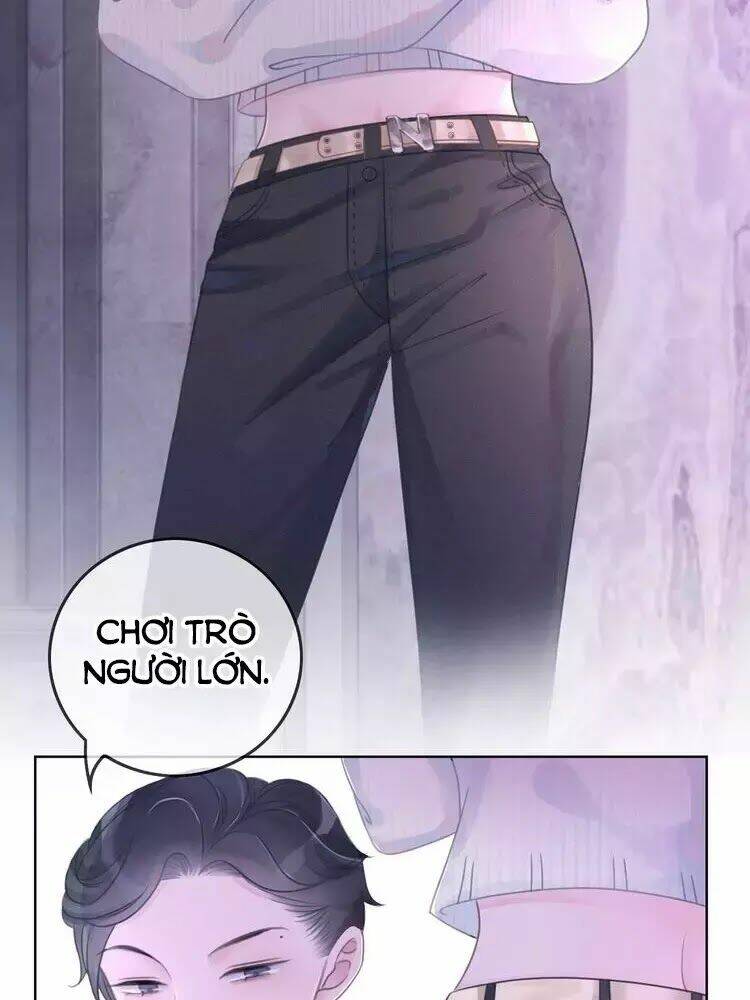 Trang 79