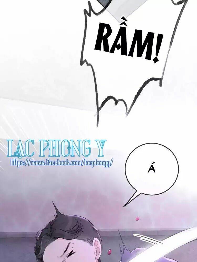 Trang 84
