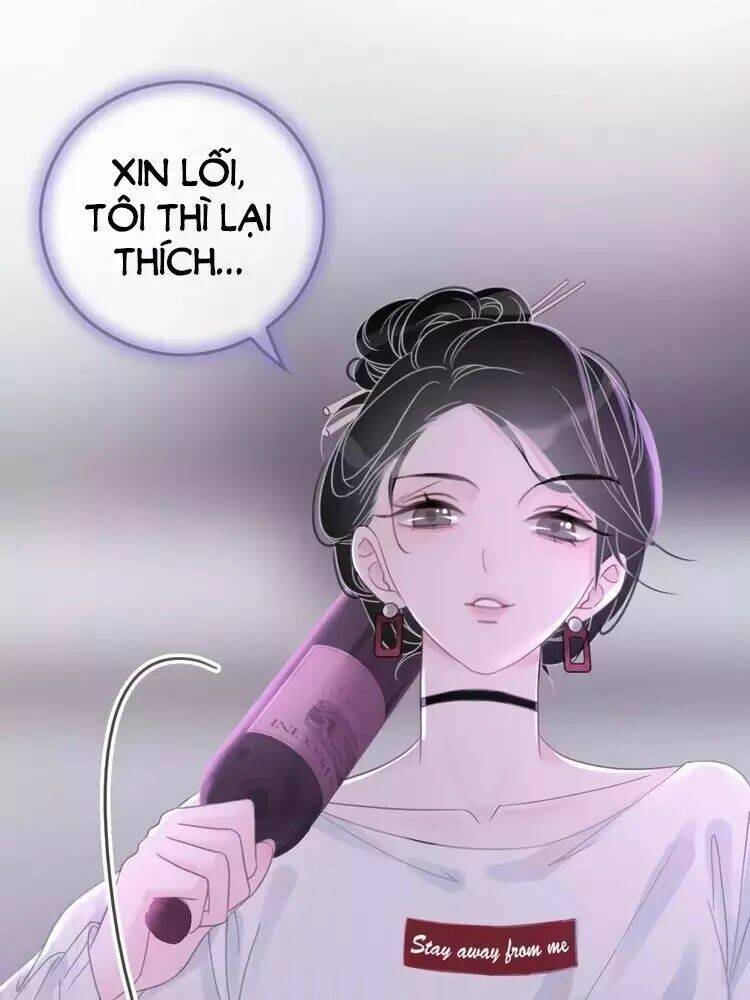 Trang 90