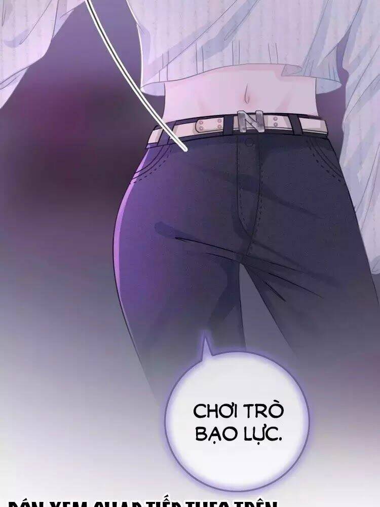 Trang 92