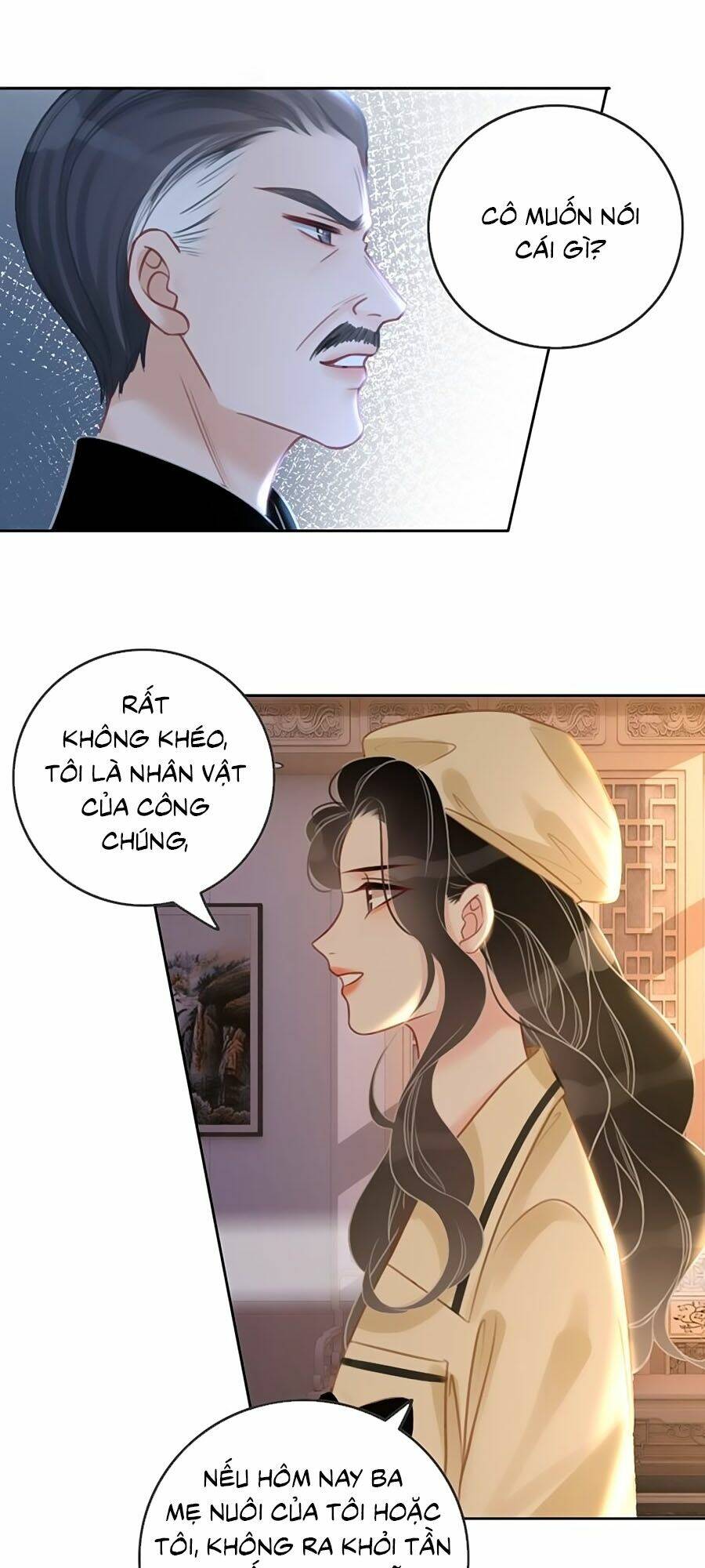 Trang 28
