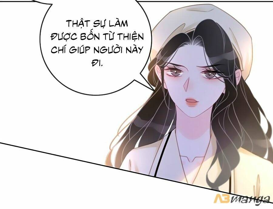 Trang 33