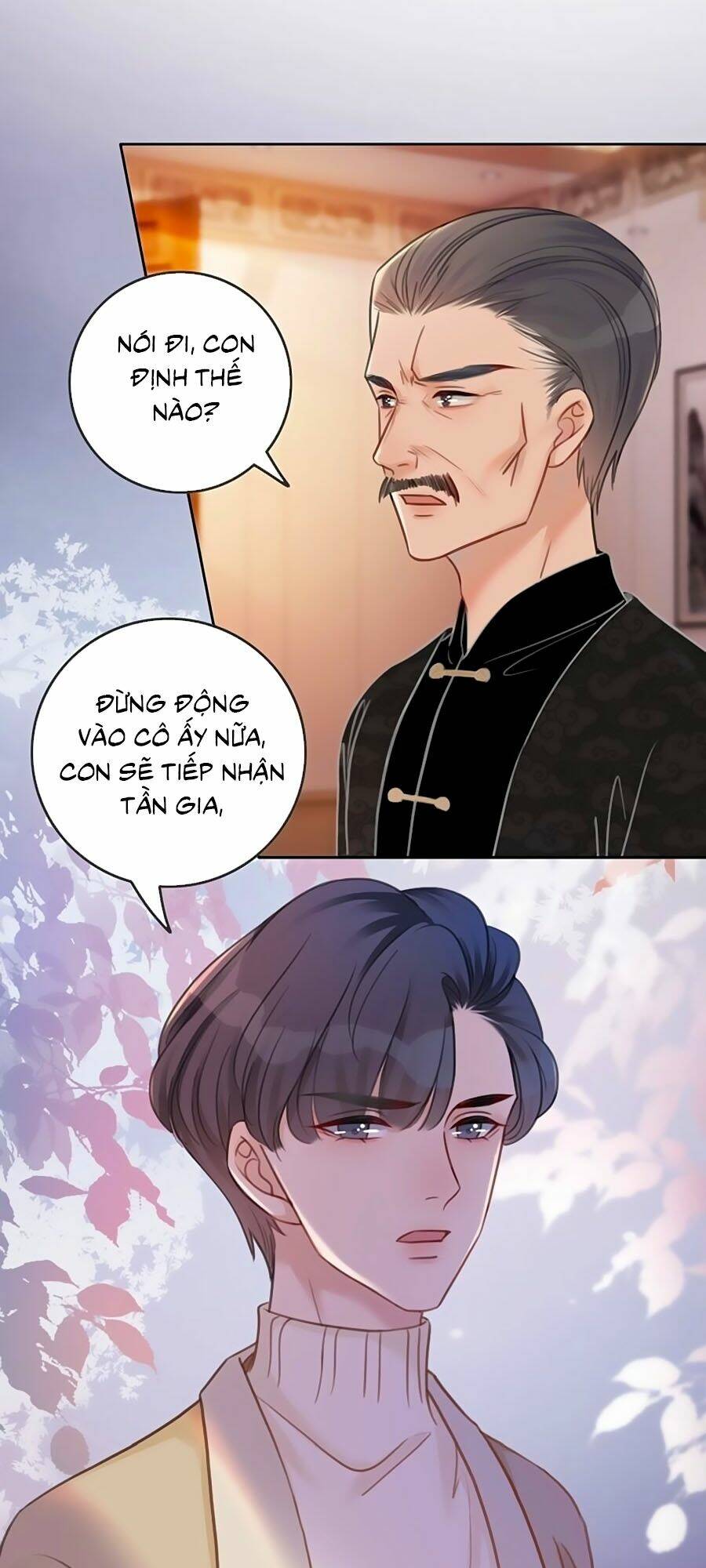 Trang 42