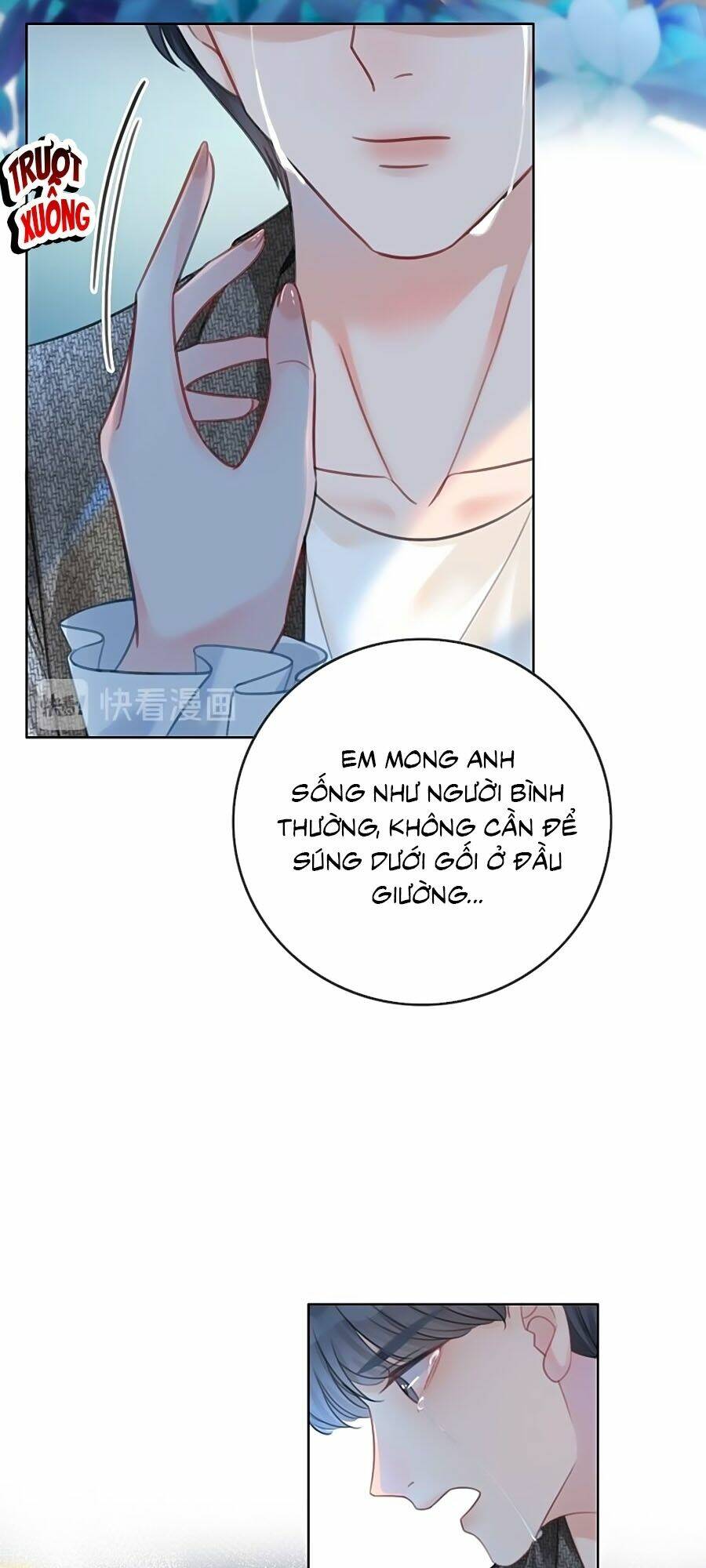 Trang 24